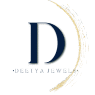 Deetya Jewels