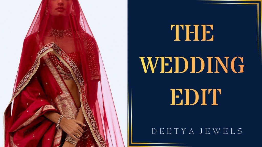 exclusive sale 7 exclusive sale 7